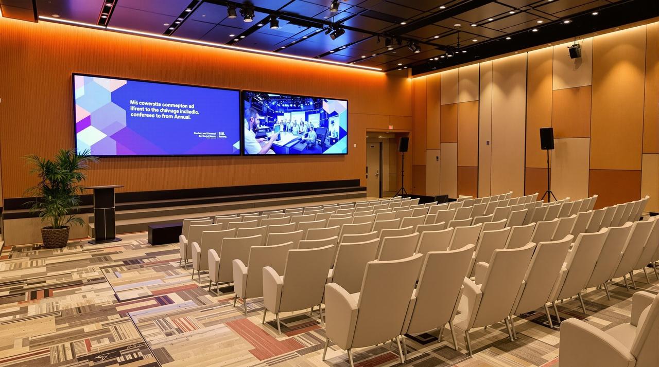 肉视频2026年度战略发布：三年内打造10部精品IP