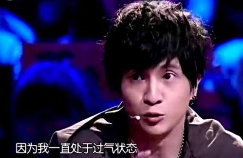 小乔吃瓜娱乐薛之谦